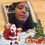 Librada Ramirez - @librada.ramirez.528 - Instagram