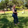 Librada Ramírez - @libradaramirez92 - TikTok