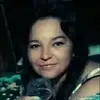 Librada Ramirez - @librada.ramirez - TikTok