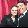Librada Ramirez - @librada.ramirez4 - TikTok