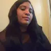 Librada Ramirez - @libradaramirez2 - TikTok