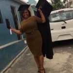 Librada Ramirez - @tia_librada031823 - Instagram
