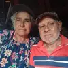 Librada Ramirez - @librada.ramirez96 - TikTok