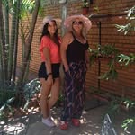 𝓛𝓲𝓫𝓻𝓪𝓭𝓪 𝓡𝓪𝓶𝓲𝓻𝓮𝔃 - @lilaramirez_96 - Instagram