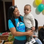 Librada Ramirez - @librada6078 - Instagram