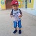 Librada Ramirez - Facebook
