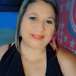 Librada Ramirez - @ramirezlibrada237 - Instagram