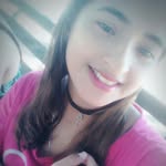 Librada Ramírez Duarte - @libradaramirezduarte - Instagram