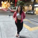 Librada Ramirez Martinez - @libradaramirezmartinez - Instagram
