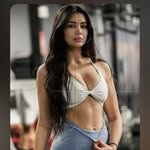 Librada Ramirez Miranda - @librada_ramirez - Instagram