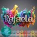 Librada Ramirez Moreta - Facebook