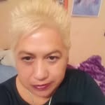 Librada Ramirez Ruiz - @libradaramirezruiz - Instagram