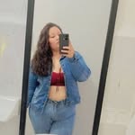 Librada Ramirez Ruiz - @lrachelruiz2306 - Instagram