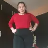 libradaramirezmar - @libradaramirezmar - TikTok