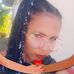 Marelvis Librada Ramirez - Facebook