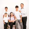 Maria Librada Ramirez - @maria.librada.ram - TikTok
