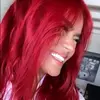 Nancy Librada Cabaña - @nancylibradaramirez - TikTok