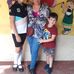 Vilma Librada Ramirez - Facebook