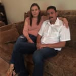 Brenda Castaneda - @brenda_librada_castaneda_roman - Instagram