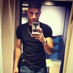 julio gonzales - @librada.roman994 - Instagram