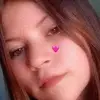 ❤️‍🔥★ - @librada.roman - TikTok