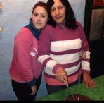 Librada Denis Roman - Facebook