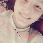 Librada Paola Roman - @libradapaola - Instagram