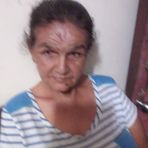 Librada Román - Facebook