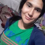 Librada Roman - @libradaroman26 - Instagram