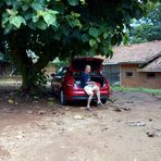 Librada Roman - Facebook