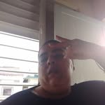 Librada Roman - @librada.roman.50 - Instagram