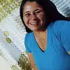 Librada Román - @libradaromn - TikTok