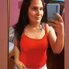 Librada Roman Gonzal - @libradaroman - TikTok