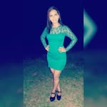 Librada Roman Gonzalez - @libradaromangonzalez - Instagram