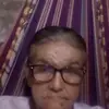 libradaroman21 - @libradaroman21 - TikTok