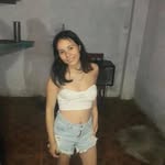 luz librada roman - @luzlibradaroman - Instagram