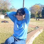 luz librada roman gomez - @20__luzz - Instagram