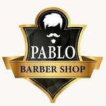 PabloBarbershop - @libradaroman22 - Instagram