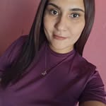 Roman Gonzalez Librada - @libradaroman - Instagram