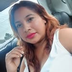 Anayely Librado Flores - @anayely_librado - Instagram
