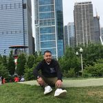 Brad Flores - @librado.flores - Instagram