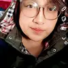 Flores Librado - @flores.librado - TikTok