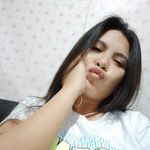 Jocelyn Librado Flores Villarin - @villarin_jocelyn - Instagram