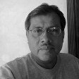 Jose Librado Flores - @joselibradof - Instagram