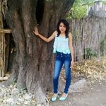 Karen Librado Flores - @karenlibradoflores - Instagram
