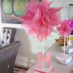 Librado Flores - @librado.flores.7161 - Instagram