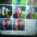 Librado Flores - @librado4714 - Instagram