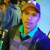 Librado Flores - @libradoflores1 - TikTok
