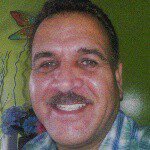 Librado Flores - @floreslibrado - Instagram