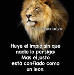 Librado Flores - Facebook